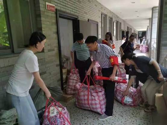 43b914271c1aeab634b3f7767ae9c72