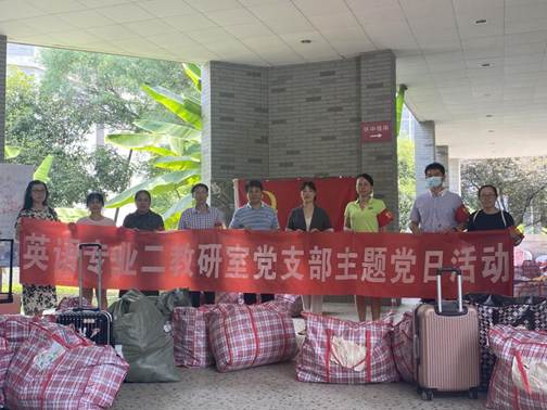 7851fb736c4d7c2f2da670c1ab725e4