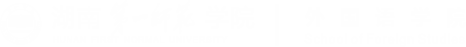 88看球(中国)官方网站
 88看球(中国)官方网站